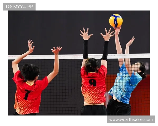 赛后分析：西安排球队与重庆排球队实力对比及比赛亮点回顾