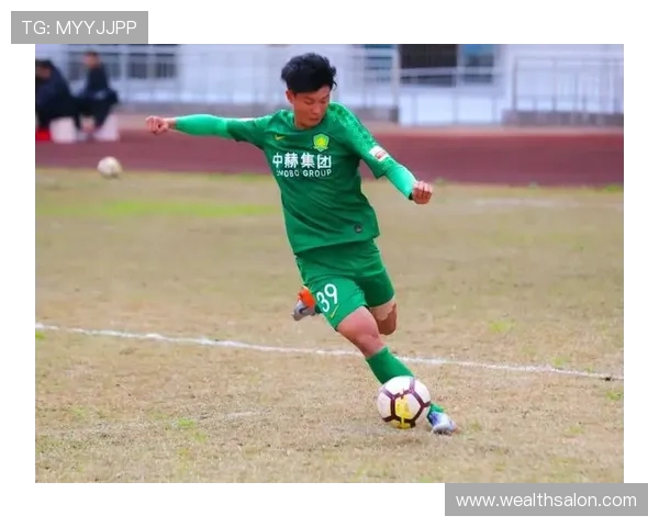 重庆攀岩队比赛经验引发热议专家观点与选手表现的争议分析