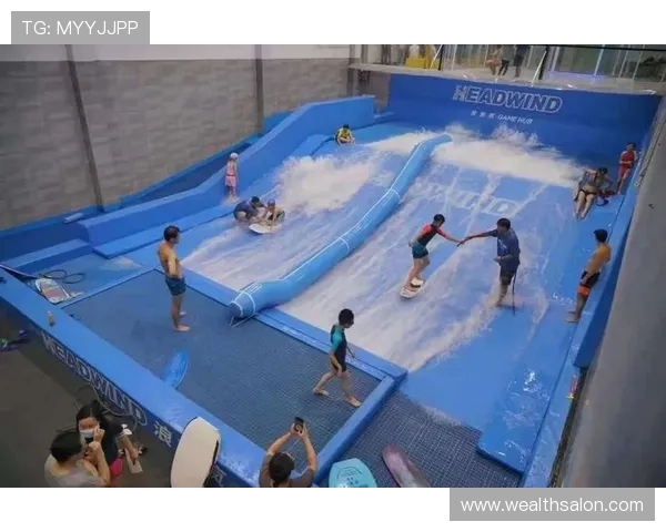 重庆滑板队包夹战术分析与比赛表现的得失总结