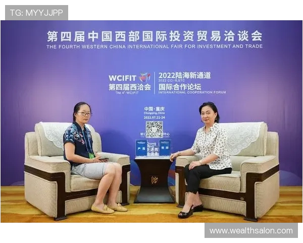 重庆篮球队的转型之路：从传统强队到现代竞技新星的蜕变之旅