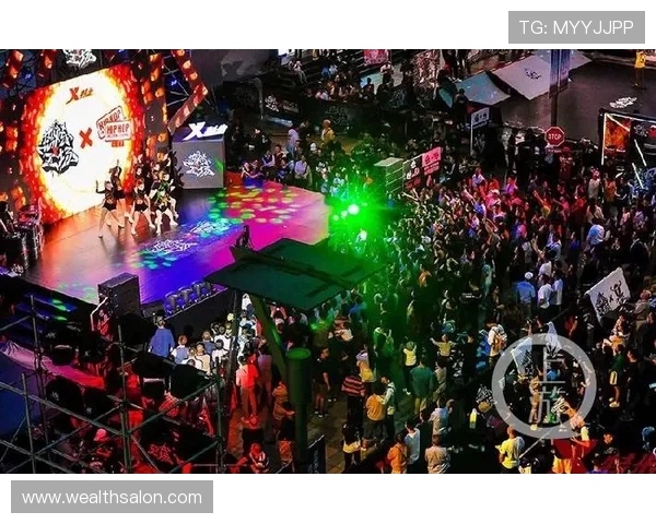 重庆街舞队的防守策略揭秘与街舞文化的深度融合探讨 重庆街舞队的防守策略揭秘与街舞文化的深度融合探讨