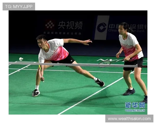 重庆羽毛球队在冠军赛中的比赛经验与表现分析