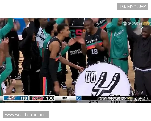 雷霆强势出击俄克拉荷马城主场鏖战掀起新赛季激情风暴