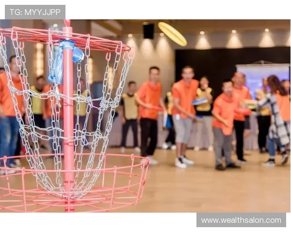 飞盘耐力赛事揭晓杭州飞盘队荣登榜首展现超强实力