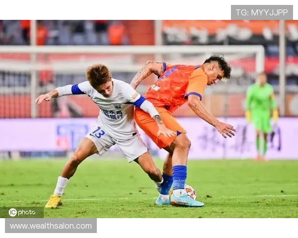 黄蜂队迎战老鹰队实力较量 赛季焦点对决一触即发