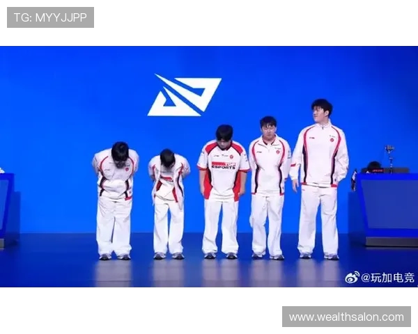 TES战队重整旗鼓迎接新赛季 目标冲击LPL冠军再创辉煌 TES战队重整旗鼓迎接新赛季 目标冲击LPL冠军再创辉煌