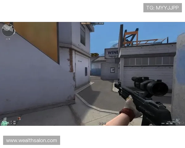 N9穿越火线重燃战火全面解析全新模式与装备系统更新解析 N9穿越火线重燃战火全面解析全新模式与装备系统更新解析