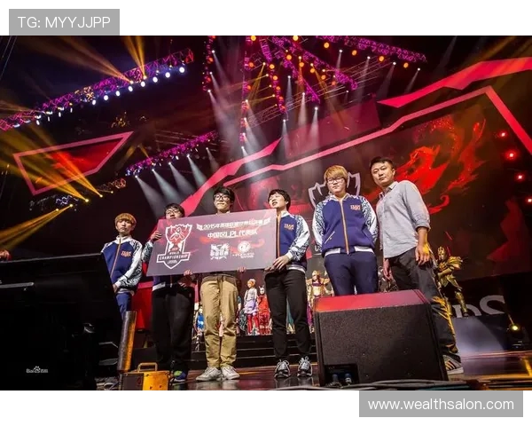 XROCK电子竞技俱乐部打造年轻力量引领中国电竞未来新潮流 XROCK电子竞技俱乐部打造年轻力量引领中国电竞未来新潮流