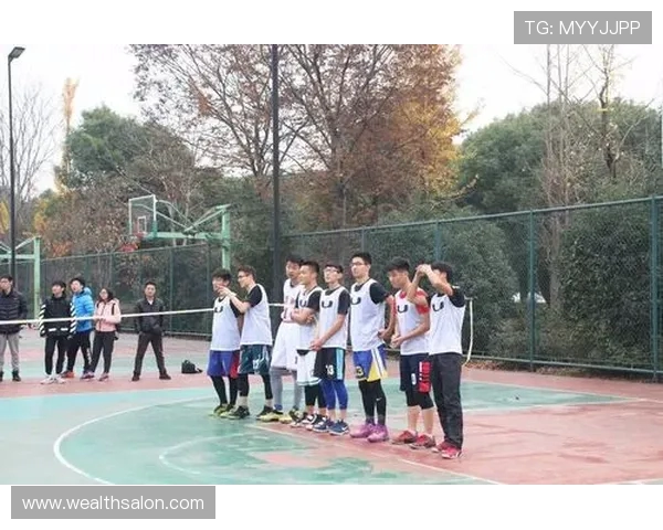 全球顶级电竞赛事燃爆全场见证年轻选手热血对决与荣耀时刻