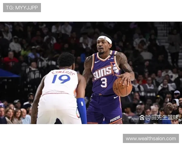 太阳与76人激战揭幕 战术博弈与明星对决谁能笑到最后