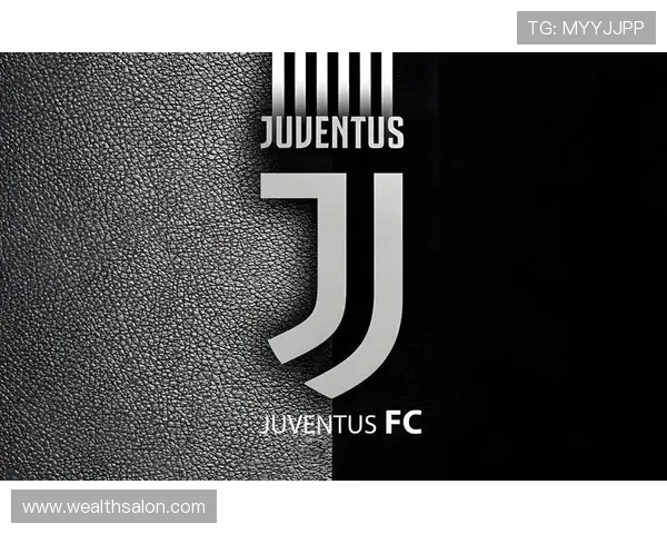 尤文迎战佛罗伦萨强强对话意甲焦点大战悬念十足