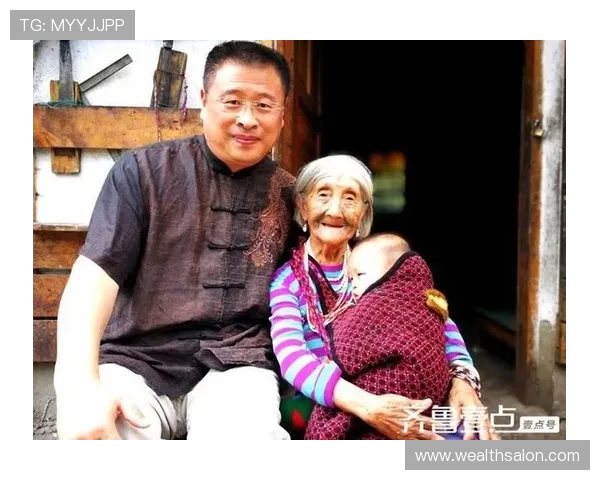 曲波文学创作的独特风格与其时代背景的深刻联系分析 曲波文学创作的独特风格与其时代背景的深刻联系分析