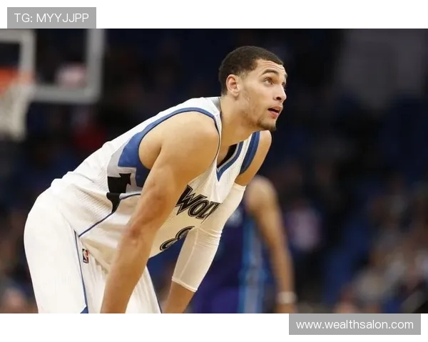 伊曼纽尔奎克利的崛起之路：从默默无闻到NBA明星的奋斗历程