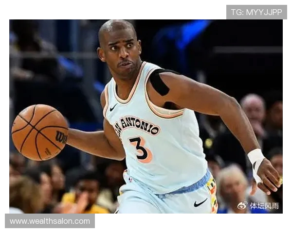 保罗生涯首冠梦碎太阳老板重建计划启动老将或被交易