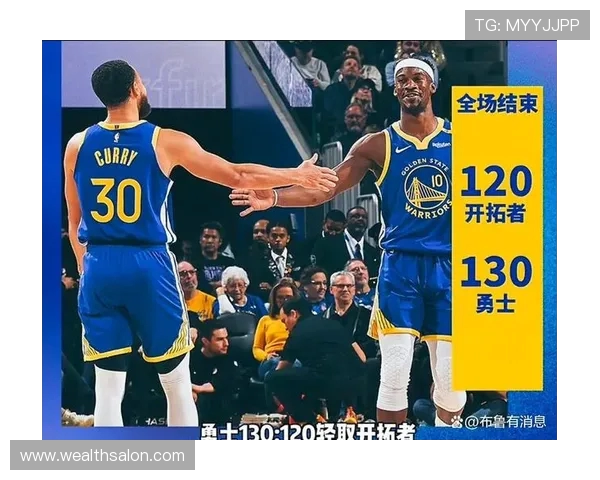 勇士与开拓者激战回顾2017年1月30日精彩瞬间与赛后分析 勇士与开拓者激战回顾2017年1月30日精彩瞬间与赛后分析