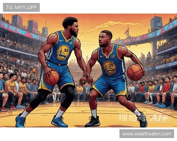 勇士与马刺2015至2016赛季精彩对决赛程回顾与分析 勇士与马刺2015至2016赛季精彩对决赛程回顾与分析