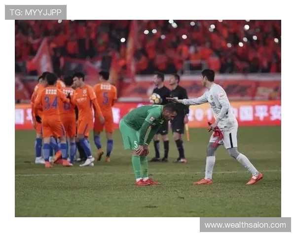 北京国安与权健精彩对决全场回放视频及赛后分析分享 北京国安与权健精彩对决全场回放视频及赛后分析分享