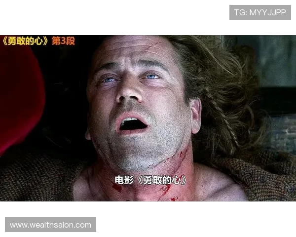 吉布森的传奇人生与创作旅程探索:从音乐到电影的多元化发展之路 吉布森的传奇人生与创作旅程探索:从音乐到电影的多元化发展之路