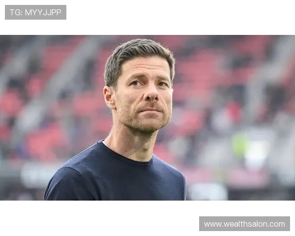 哈维阿隆索退役后新篇章将执教皇家马德里青年队助力未来之星