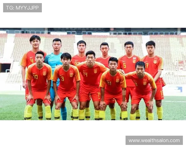 国奥队与马来西亚队精彩对决直播全程回顾与赛后分析 国奥队与马来西亚队精彩对决直播全程回顾与赛后分析