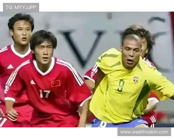 国足迎战巴西张远出战能否打破历史尴尬局面引发热议 国足迎战巴西张远出战能否打破历史尴尬局面引发热议