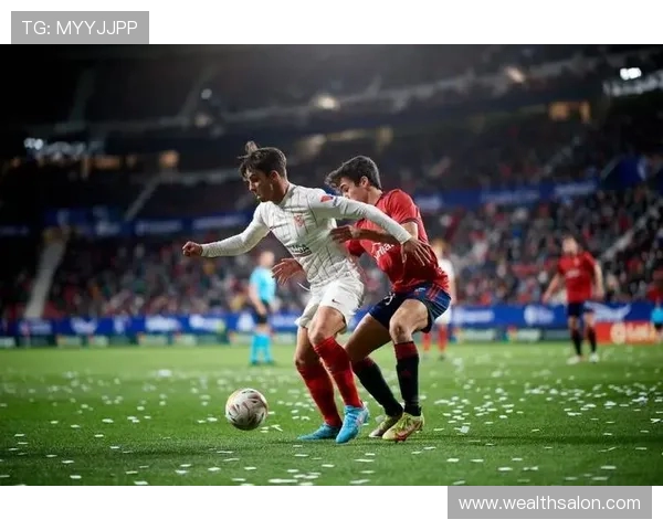 塞尔塔与巴萨精彩对决全场录像回放尽享足球盛宴