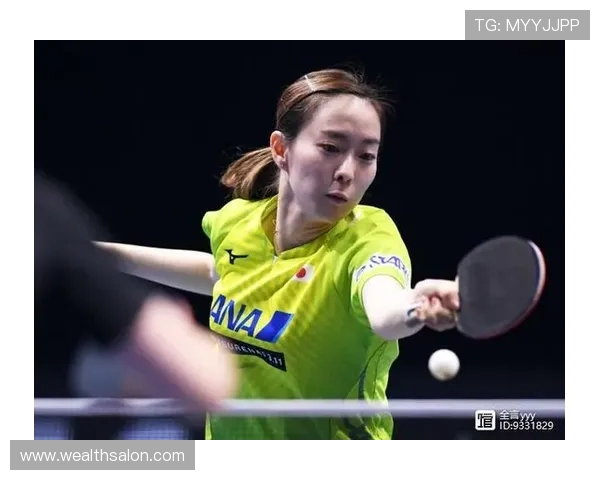 大田市民与水原比分激战正酣谁能在这场较量中笑到最后