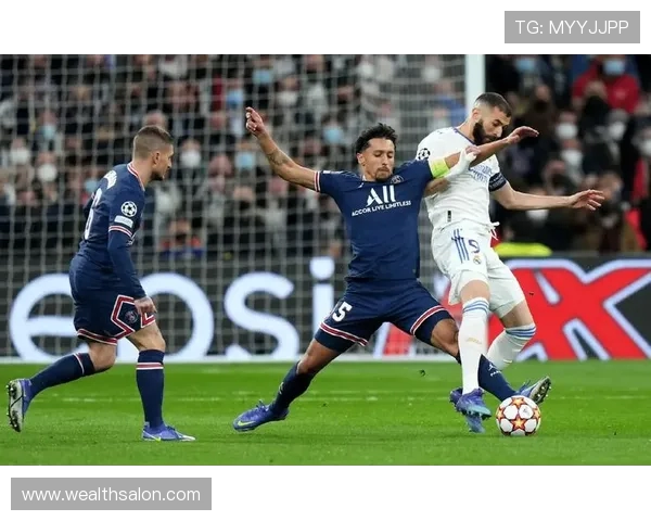 央视直播欧冠焦点战巴黎圣日耳曼对阵曼联精彩对决即将上演 央视直播欧冠焦点战巴黎圣日耳曼对阵曼联精彩对决即将上演