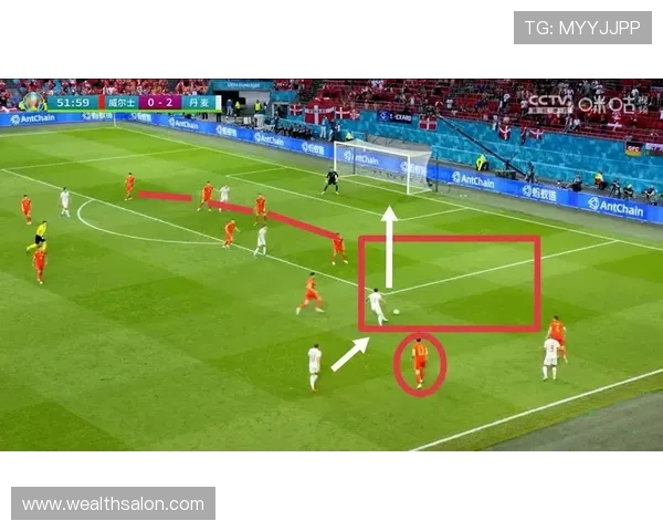 威尔士与丹麦足球对决阵容分析及战术解读 威尔士与丹麦足球对决阵容分析及战术解读