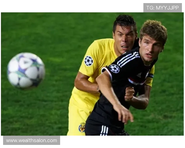 安特卫普与奥斯坦的精彩对决分析与赛前预测