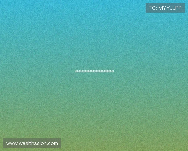 尼斯与斯特拉斯堡激战在即球迷期待精彩对决与精彩进球 尼斯与斯特拉斯堡激战在即球迷期待精彩对决与精彩进球