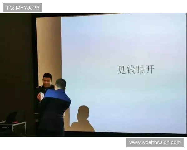 崔永熙的艺术人生探索与创作之路:从初心到辉煌的心路历程 崔永熙的艺术人生探索与创作之路:从初心到辉煌的心路历程