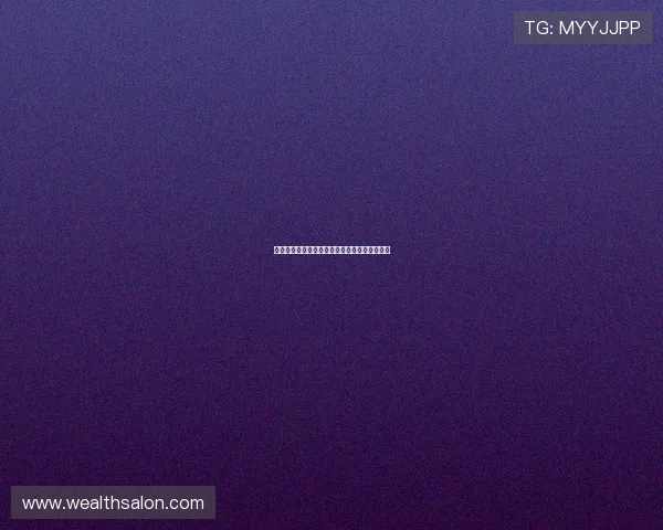 希腊与列支敦士登足球对决前瞻及比分预测分析