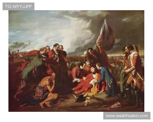 布莱克尼的传奇故事与历史遗迹探秘之旅 布莱克尼的传奇故事与历史遗迹探秘之旅