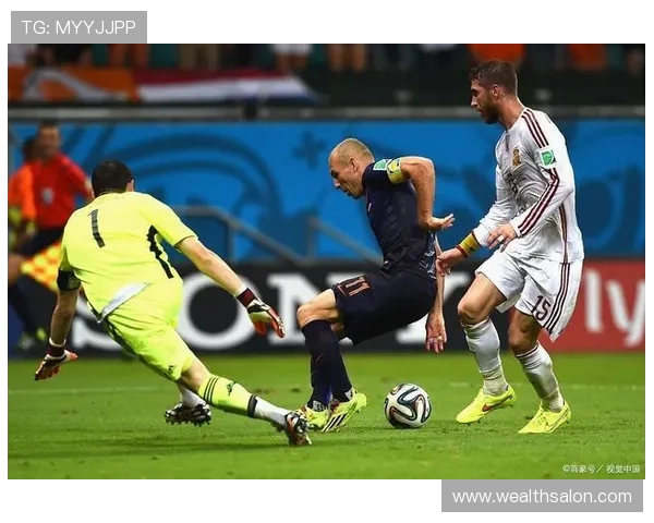 巴西足球联赛精彩对决Hvs塞阿拉谁能笑到最后