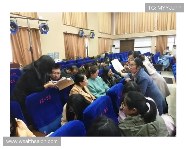 廖三宁：从音乐奇才到文化使者的成长之路与人生哲学探讨