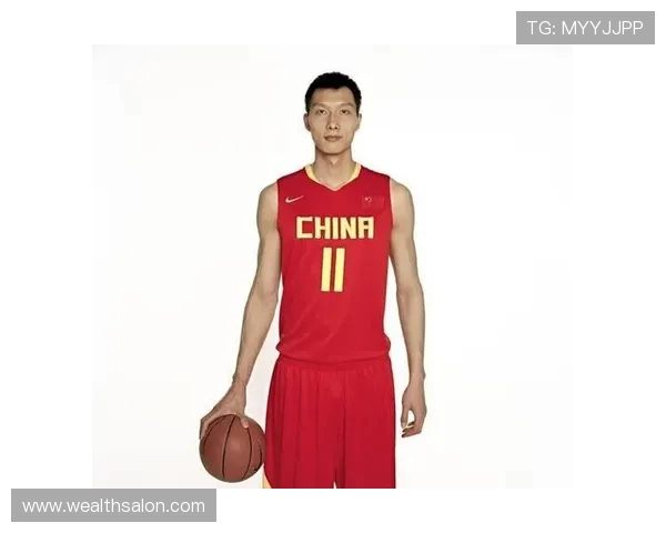 张兆旭的篮球之路：从青涩少年到CBA明星的奋斗历程与心路历程