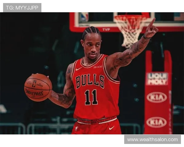 德马尔德罗赞：从天赋异禀到篮球巨星的成长之路与传奇故事