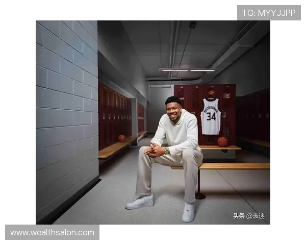 扬尼斯阿德托昆博的传奇之路从希腊到NBA的辉煌征程与未来展望