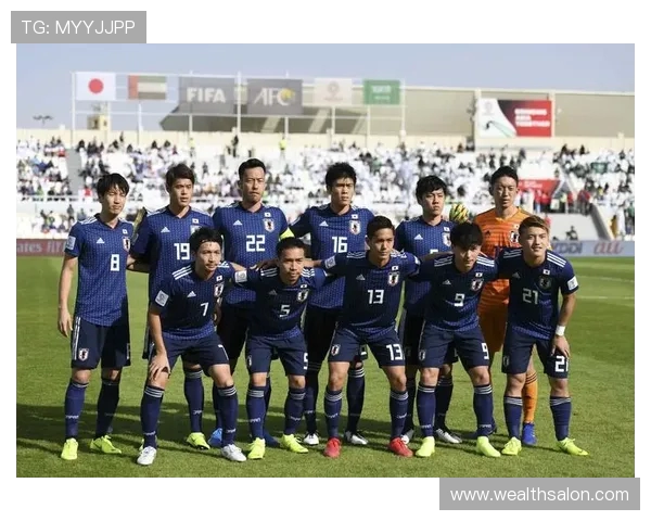日本与沙特足球对决直播链接及赛事前瞻分析尽在这里