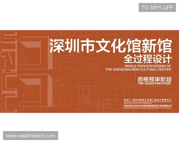李泓澎的创作之路：从文学新星到文化先锋的成长历程与思考