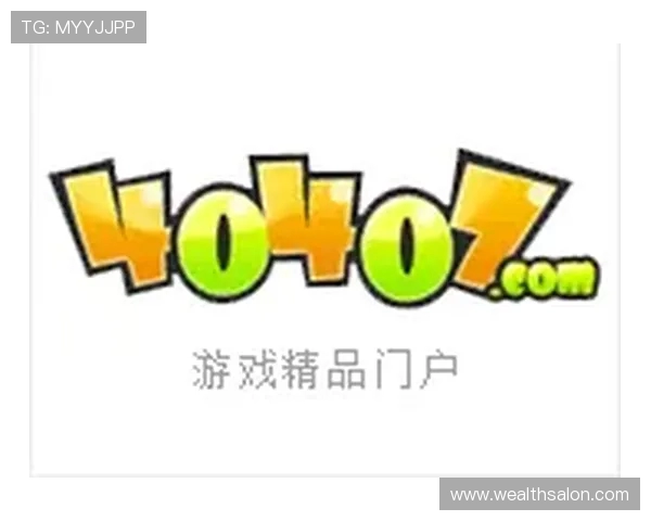 波特兰与火焰的精彩对决成绩回顾与分析 波特兰与火焰的精彩对决成绩回顾与分析
