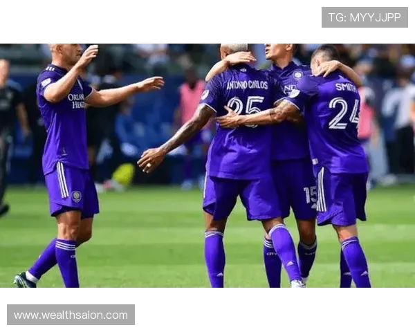 洛杉矶FC与达拉斯FC激战正酣谁能在这场对决中笑到最后