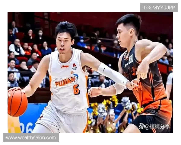 激战CBA深圳队迎战广东队全场直播精彩瞬间回顾与分析 激战CBA深圳队迎战广东队全场直播精彩瞬间回顾与分析