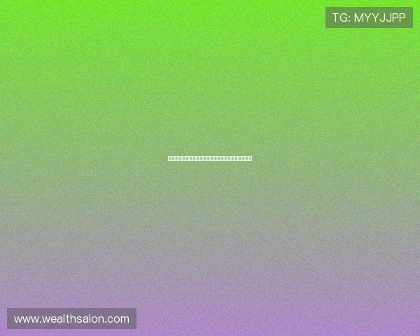 男排联赛精彩对决伊朗与加拿大强强对抗引发球迷热议