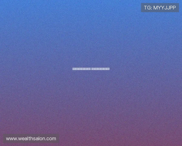 芝加哥公牛队重返辉煌之路 展现新一代篮球力量与挑战 芝加哥公牛队重返辉煌之路 展现新一代篮球力量与挑战