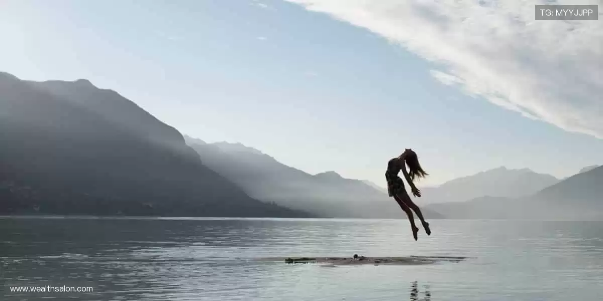 🏃 奔跑吧,用汗水丈量世界!📅 下一场赛事,等你挑战!